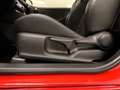Toyota Yaris GR RZ Rosso - thumbnail 13
