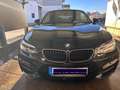 BMW 240 M240 i Schwarz - thumbnail 6