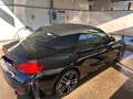 BMW 240 M240 i Schwarz - thumbnail 9