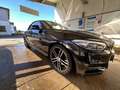 BMW 240 M240 i Schwarz - thumbnail 12