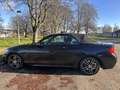 BMW 240 M240 i Schwarz - thumbnail 1