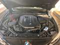 BMW 240 M240 i Schwarz - thumbnail 18