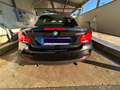 BMW 240 M240 i Schwarz - thumbnail 11