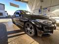 BMW 240 M240 i Schwarz - thumbnail 4