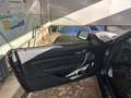 BMW 240 M240 i Schwarz - thumbnail 2