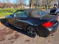BMW 240 M240 i Schwarz - thumbnail 22