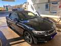 BMW 240 M240 i Schwarz - thumbnail 8