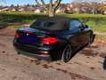 BMW 240 M240 i Schwarz - thumbnail 21