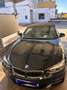 BMW 240 M240 i Schwarz - thumbnail 5