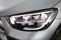 Mercedes-Benz GLC 220 d 4MATIC PREMIUM AMG LINE,CERCHI 20 Argent - thumbnail 13
