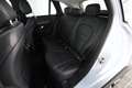 Mercedes-Benz GLC 220 d 4MATIC PREMIUM AMG LINE,CERCHI 20 Argent - thumbnail 9