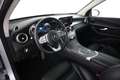 Mercedes-Benz GLC 220 d 4MATIC PREMIUM AMG LINE,CERCHI 20 Argent - thumbnail 7