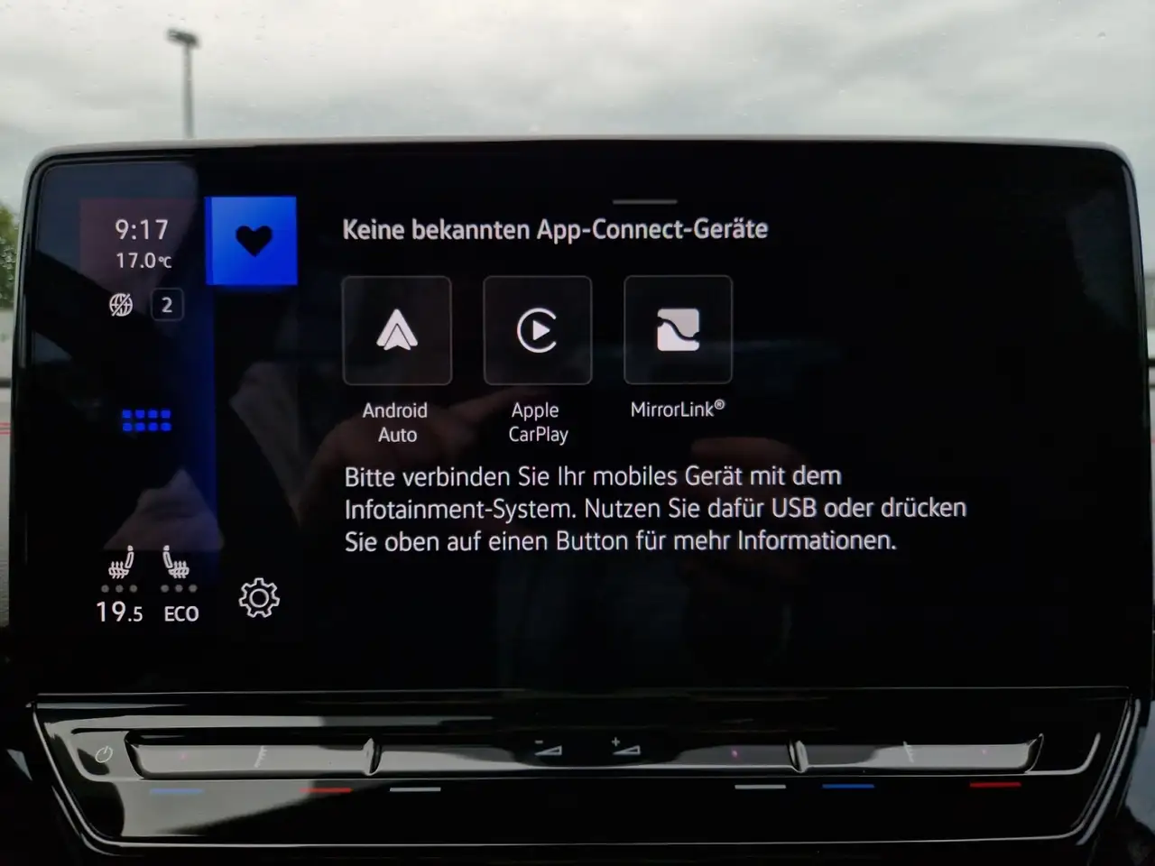 Volkswagen ID.4 GTX 4M 82kWh +AHK +WÄPU +PANO +IQ.LIGHT +TOP-SPOR, миниатюра 27
