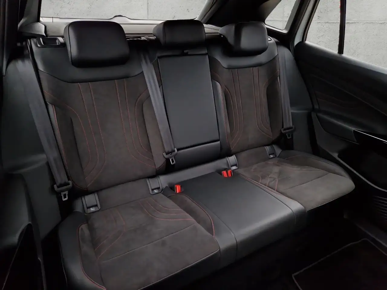 Volkswagen ID.4 GTX 4M 82kWh +AHK +WÄPU +PANO +IQ.LIGHT +TOP-SPOR, миниатюра 20