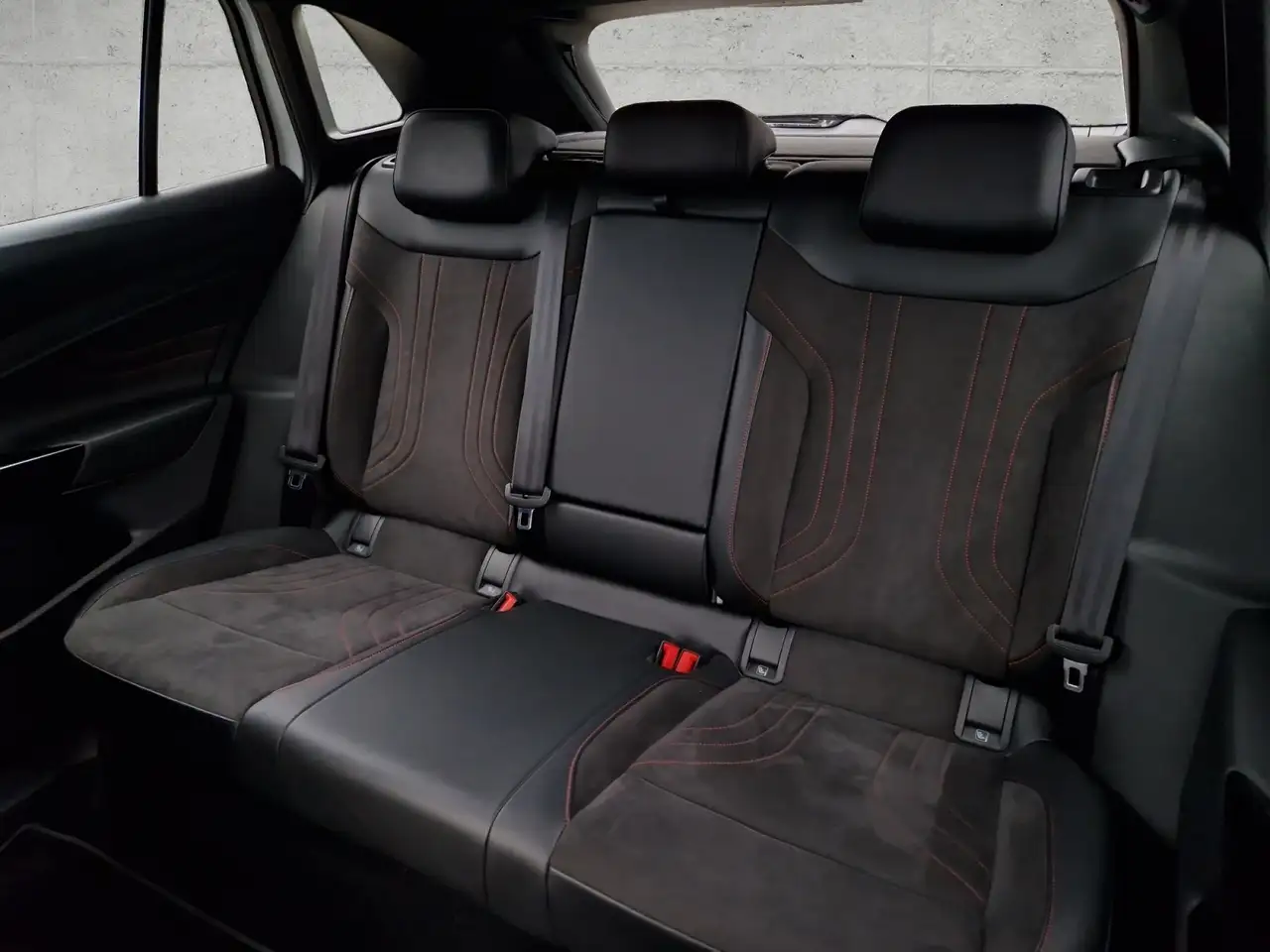 Volkswagen ID.4 GTX 4M 82kWh +AHK +WÄPU +PANO +IQ.LIGHT +TOP-SPOR, миниатюра 15