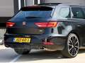 SEAT Leon ST Cupra 300 2.0 TSI 4DRIVE 300pk Automaat SCHUIF- Noir - thumbnail 9