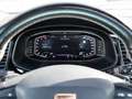 SEAT Leon ST Cupra 300 2.0 TSI 4DRIVE 300pk Automaat SCHUIF- Noir - thumbnail 25