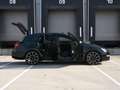 SEAT Leon ST Cupra 300 2.0 TSI 4DRIVE 300pk Automaat SCHUIF- Noir - thumbnail 48
