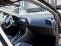 SEAT Leon ST Cupra 300 2.0 TSI 4DRIVE 300pk Automaat SCHUIF- Noir - thumbnail 14