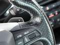 SEAT Leon ST Cupra 300 2.0 TSI 4DRIVE 300pk Automaat SCHUIF- Noir - thumbnail 39