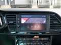 SEAT Leon ST Cupra 300 2.0 TSI 4DRIVE 300pk Automaat SCHUIF- Noir - thumbnail 32