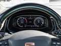 SEAT Leon ST Cupra 300 2.0 TSI 4DRIVE 300pk Automaat SCHUIF- Noir - thumbnail 24