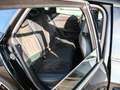 SEAT Leon ST Cupra 300 2.0 TSI 4DRIVE 300pk Automaat SCHUIF- Noir - thumbnail 19