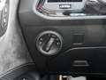 SEAT Leon ST Cupra 300 2.0 TSI 4DRIVE 300pk Automaat SCHUIF- Noir - thumbnail 41