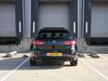 SEAT Leon ST Cupra 300 2.0 TSI 4DRIVE 300pk Automaat SCHUIF- Noir - thumbnail 10