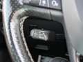 SEAT Leon ST Cupra 300 2.0 TSI 4DRIVE 300pk Automaat SCHUIF- Noir - thumbnail 40
