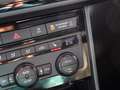 SEAT Leon ST Cupra 300 2.0 TSI 4DRIVE 300pk Automaat SCHUIF- Noir - thumbnail 34