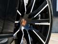 SEAT Leon ST Cupra 300 2.0 TSI 4DRIVE 300pk Automaat SCHUIF- Noir - thumbnail 12