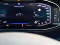 SEAT Leon ST Cupra 300 2.0 TSI 4DRIVE 300pk Automaat SCHUIF- Noir - thumbnail 27
