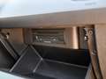 SEAT Leon ST Cupra 300 2.0 TSI 4DRIVE 300pk Automaat SCHUIF- Noir - thumbnail 18