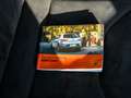 SEAT Leon ST Cupra 300 2.0 TSI 4DRIVE 300pk Automaat SCHUIF- Noir - thumbnail 49