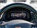 SEAT Leon ST Cupra 300 2.0 TSI 4DRIVE 300pk Automaat SCHUIF- Noir - thumbnail 26
