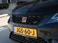 SEAT Leon ST Cupra 300 2.0 TSI 4DRIVE 300pk Automaat SCHUIF- Noir - thumbnail 45