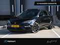 SEAT Leon ST Cupra 300 2.0 TSI 4DRIVE 300pk Automaat SCHUIF- Noir - thumbnail 1