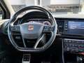 SEAT Leon ST Cupra 300 2.0 TSI 4DRIVE 300pk Automaat SCHUIF- Noir - thumbnail 23