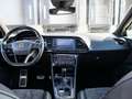 SEAT Leon ST Cupra 300 2.0 TSI 4DRIVE 300pk Automaat SCHUIF- Noir - thumbnail 22