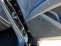 SEAT Leon ST Cupra 300 2.0 TSI 4DRIVE 300pk Automaat SCHUIF- Noir - thumbnail 44