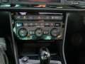 SEAT Leon ST Cupra 300 2.0 TSI 4DRIVE 300pk Automaat SCHUIF- Noir - thumbnail 33