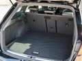 SEAT Leon ST Cupra 300 2.0 TSI 4DRIVE 300pk Automaat SCHUIF- Noir - thumbnail 20