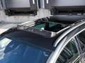 SEAT Leon ST Cupra 300 2.0 TSI 4DRIVE 300pk Automaat SCHUIF- Noir - thumbnail 3