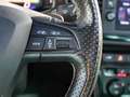 SEAT Leon ST Cupra 300 2.0 TSI 4DRIVE 300pk Automaat SCHUIF- Noir - thumbnail 37