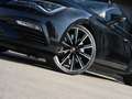 SEAT Leon ST Cupra 300 2.0 TSI 4DRIVE 300pk Automaat SCHUIF- Noir - thumbnail 4