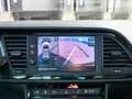 SEAT Leon ST Cupra 300 2.0 TSI 4DRIVE 300pk Automaat SCHUIF- Noir - thumbnail 29
