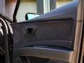 SEAT Leon ST Cupra 300 2.0 TSI 4DRIVE 300pk Automaat SCHUIF- Noir - thumbnail 43