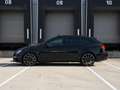 SEAT Leon ST Cupra 300 2.0 TSI 4DRIVE 300pk Automaat SCHUIF- Noir - thumbnail 6