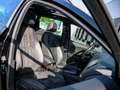 SEAT Leon ST Cupra 300 2.0 TSI 4DRIVE 300pk Automaat SCHUIF- Noir - thumbnail 15